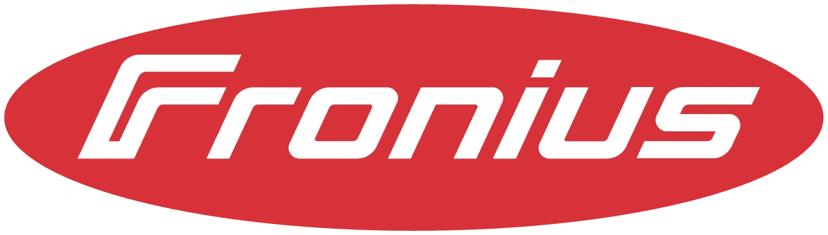Fronius