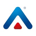 Acond Acond modbus Modbus TCP template