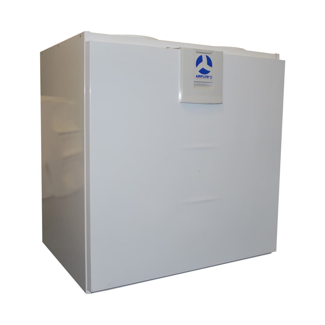 Airflow Airflow Adroit MVHR Modbus RTU template