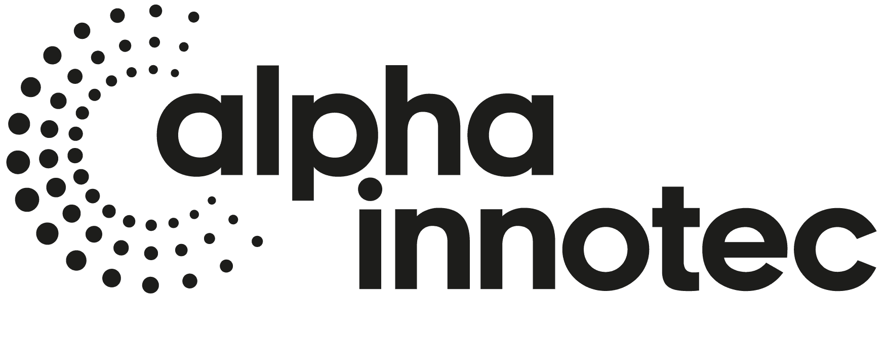 Alpha Innotec Alpha Innotec Heating & Cooling LUX 2.0 Modbus TCP template