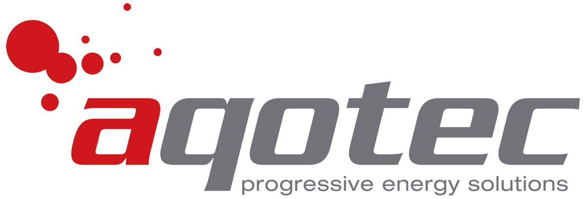 Aqotec aqotec RM360 via Modbus TCP Modbus TCP template