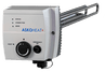 ASKOMA AG ASKOMA Askoheat+ Modbus TCP template