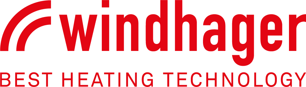 Windhager Windhager Best Heating Technology Pellet Boiler Modbus TCP template