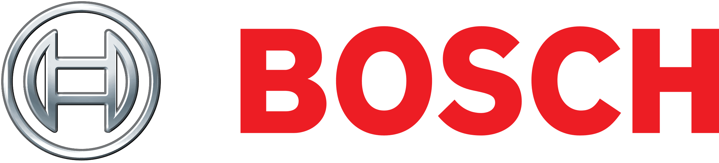 Bosch Control 8000 Bosch Heating Modbus TCP template