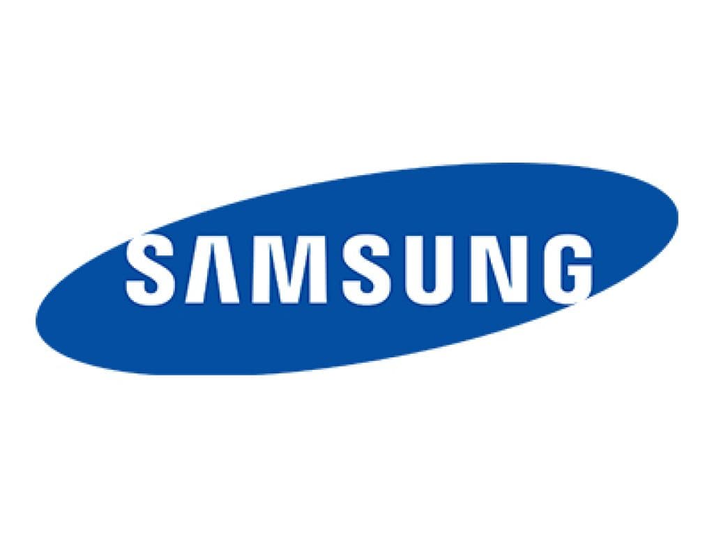 Samsung Samsung AC Control Modbus RTU template