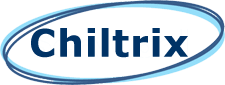 Chiltrix Chiltrix CX34 CX35 CX50 Modbus RTU template