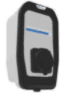 Circuitor Circontrol eHome RS Modbus RTU template