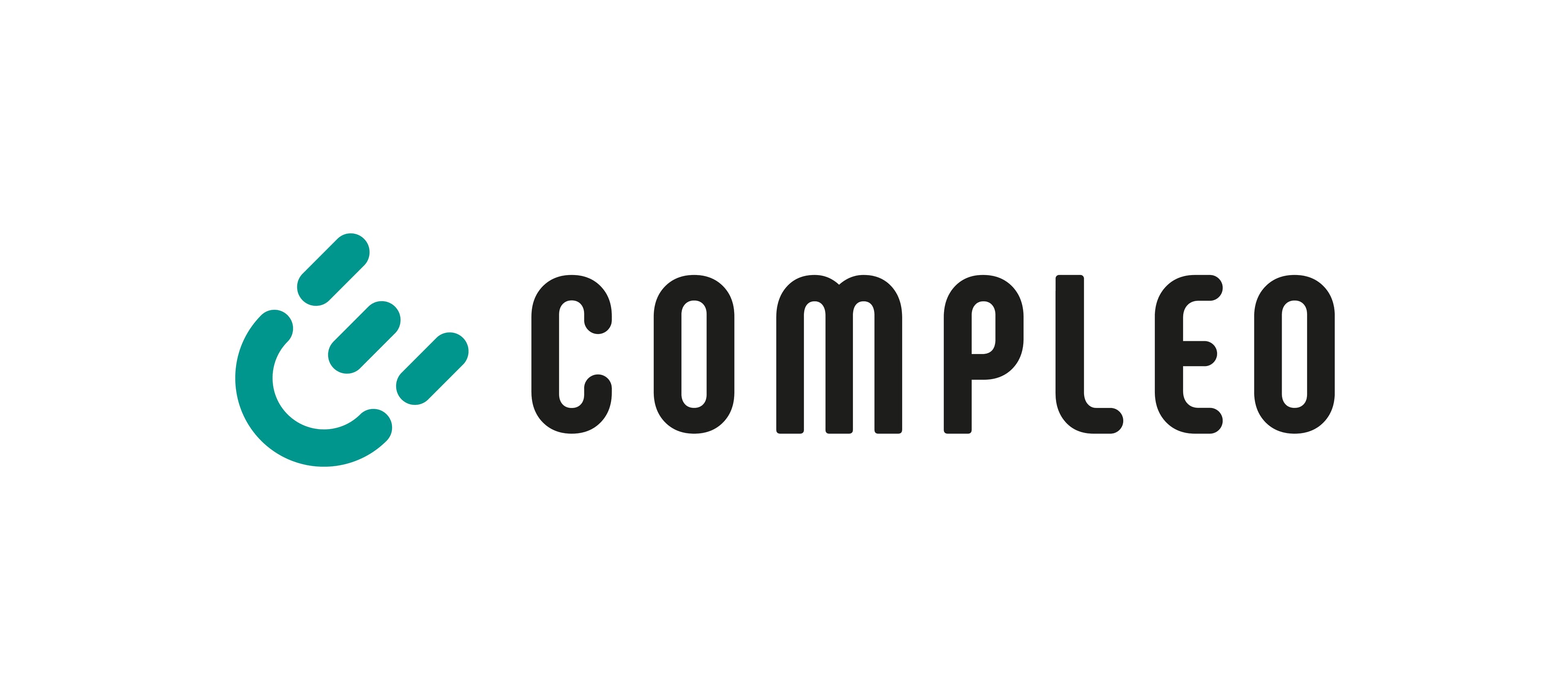 Compleo Charging Solutions AG Compleo eBOX Modbus TCP template