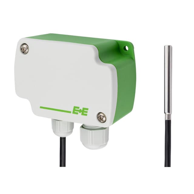 E+E Elektronik E+E Elektronik EE4x1 - Temperature Sensors with Modbus Output Modbus RTU template