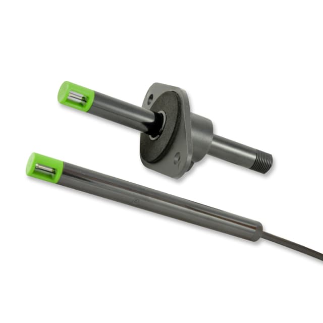 E+E Elektronik E+E Elektronik EE671 - HVAC Miniature Air Flow Probe Modbus RTU template