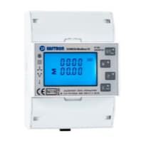 Eastron Eastron SDM630-MT (Multi-Tariff) Modbus RTU template