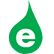 eGauge eGauge Energy Meter Modbus TCP template