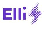 Elli Elli ID.Charger 2 Modbus TCP template
