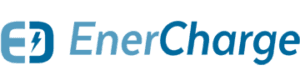 EnerCharge EnerCharge DC-Supercharger Modbus TCP template