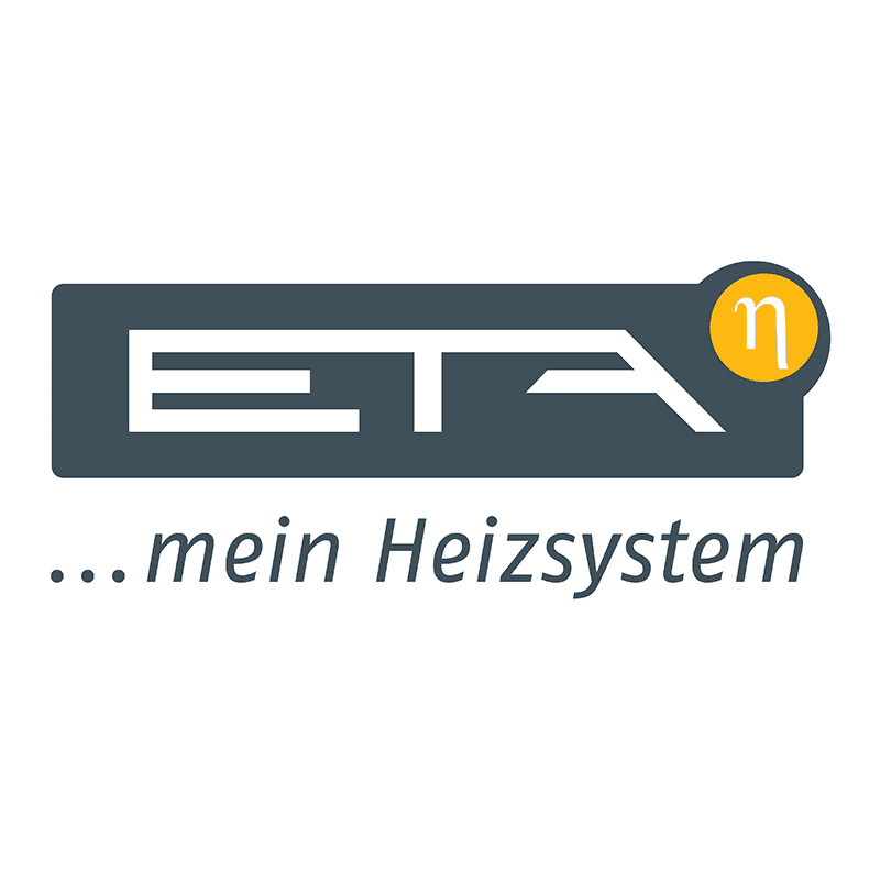ETA Heiztechnik ETA Heating Modbus TCP template