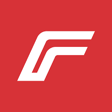 Fronius Fronius - Modbus TCP Integer+SF Modbus TCP template