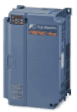 Fuji Electric FUJI FRENIC-ACE Modbus RTU template