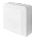 Fujitsu Fujitsu general Limited UTY-VMSX Modbus RTU template