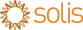 Solis Ginlong Solis 4G Inverter Modbus TCP template