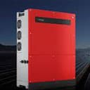 Goodwe GoodWe inverter MT series Modbus RTU template