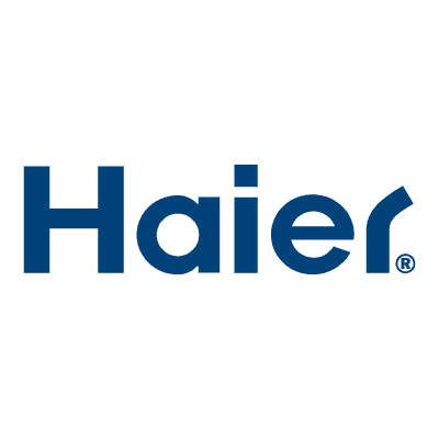 Haier Haier Air Condition YCJ-A002 Modbus RTU template