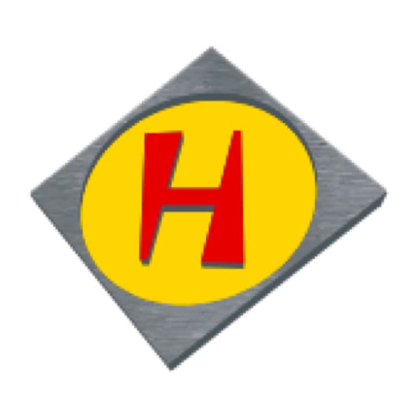 Hargassner Hargassner Heizkesselsteuerung Modbus TCP template