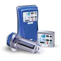 Idegis Idegis Domotic Modbus RTU template