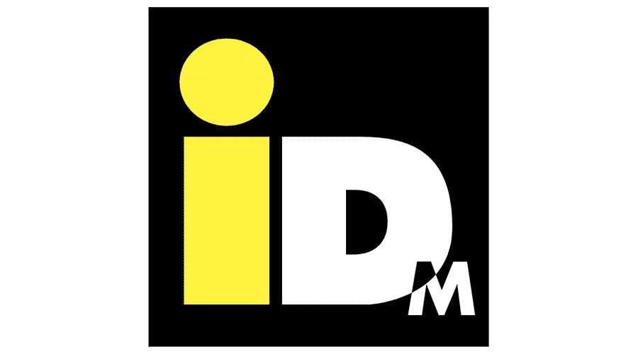 iDM iDM Heating & Cooling Modbus TCP template