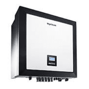 Ingeteam Ingeteam Ingecon 3Play Modbus RTU template