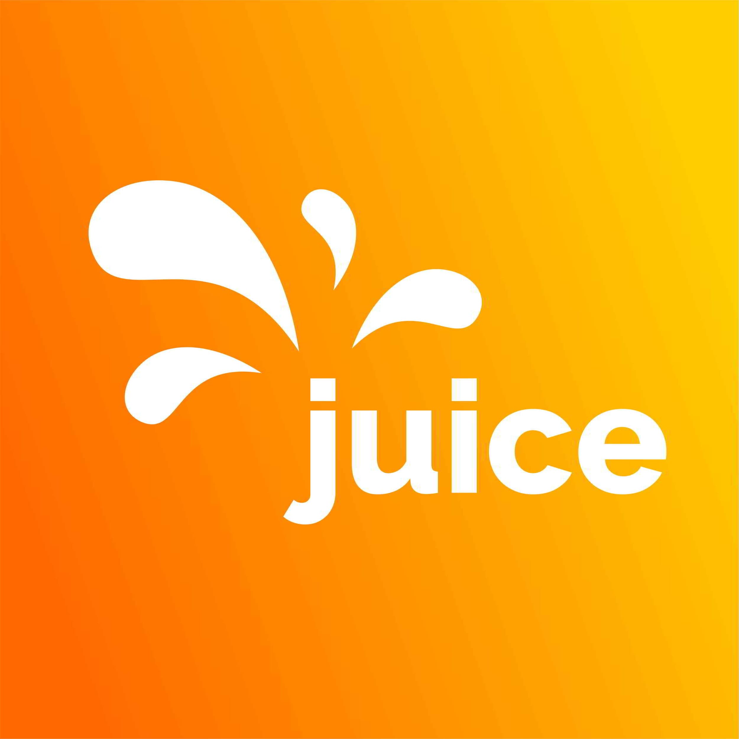 Juice Charger Juice Charger me Modbus TCP template