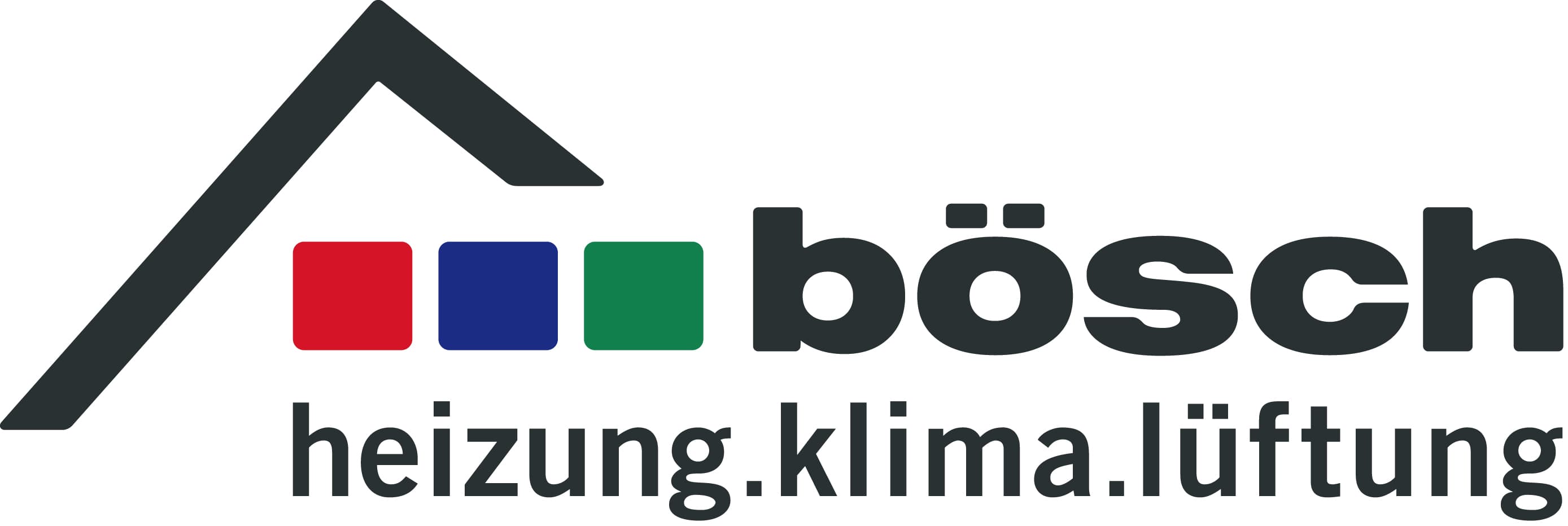 Boesch Bösch MOZART/KLIMT-RW60 Heating & Cooling Modbus RTU template