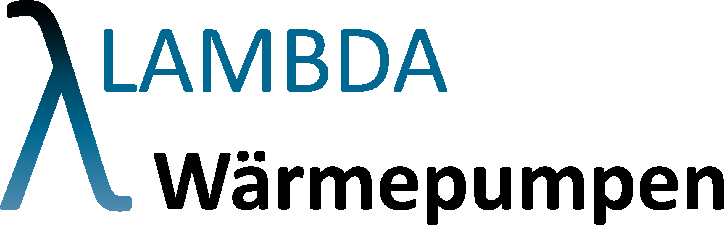 Lambda Lambda Heating & Cooling Modbus TCP template