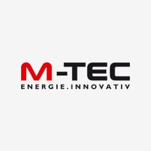 M-TEC M-TEC Heating & Cooling Modbus TCP template