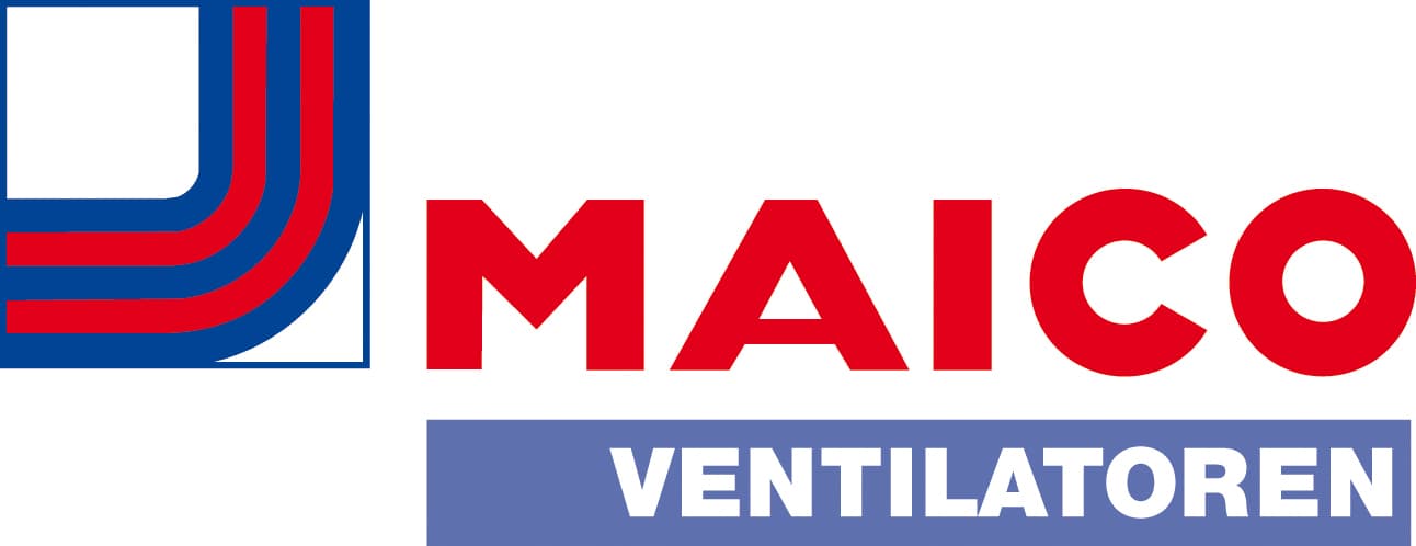 MAICO Maico Ventilation Systems Modbus TCP template