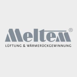 Meltem Meltem M-WRG-S Modbus RTU template