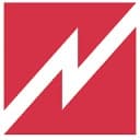 MENNEKES MENNEKES AMTRON® Xtra & Premium Modbus TCP template