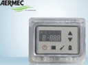 Aermec AERMEC Moducontrol Modbus RTU template