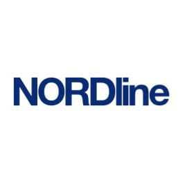 NORDline NORDline WWBA Modbus RTU template