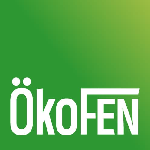 ÖkoFEN ÖkoFEN Pelletronic Modbus TCP template