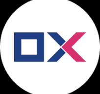 OX Point OX Point Modbus TCP template