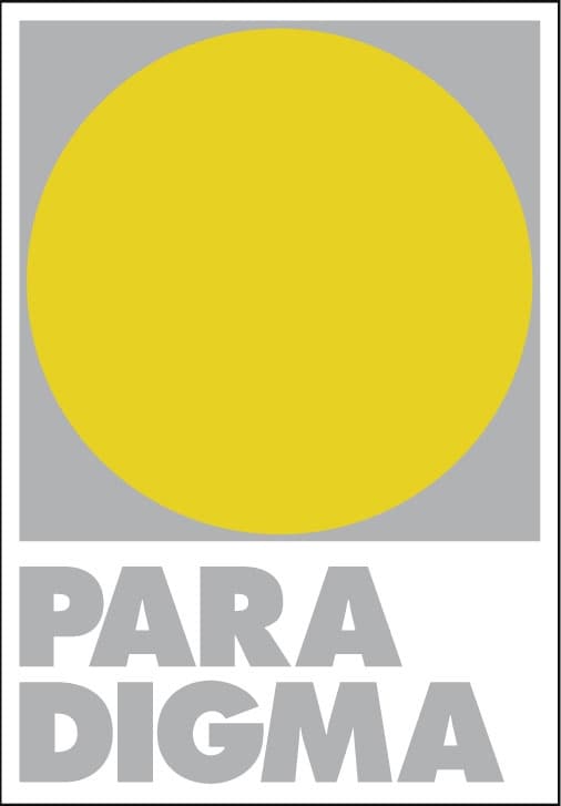 Paradigma Paradigma SystaComfort II Modbus TCP template