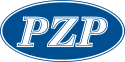 PZP PZP Heat pump HP 3 BW Modbus TCP template