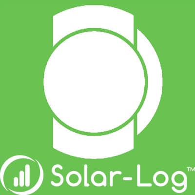 Solarlog SolarLog Data Reading via Modbus TCP Modbus TCP template
