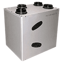 aeroVent aeroVent Modbus RTU template