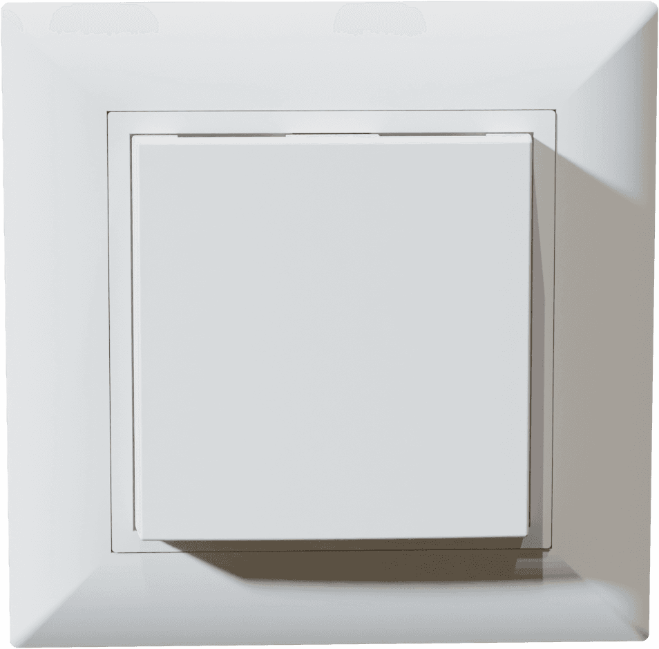 sensortec AG sensortec AG - Room Sensor ED-THCV-MB Modbus RTU template