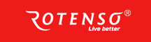 Rotenso Rotenso RAC Modbus RTU template