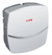 SAJ SAJ Inverter R5_V1 Modbus RTU template
