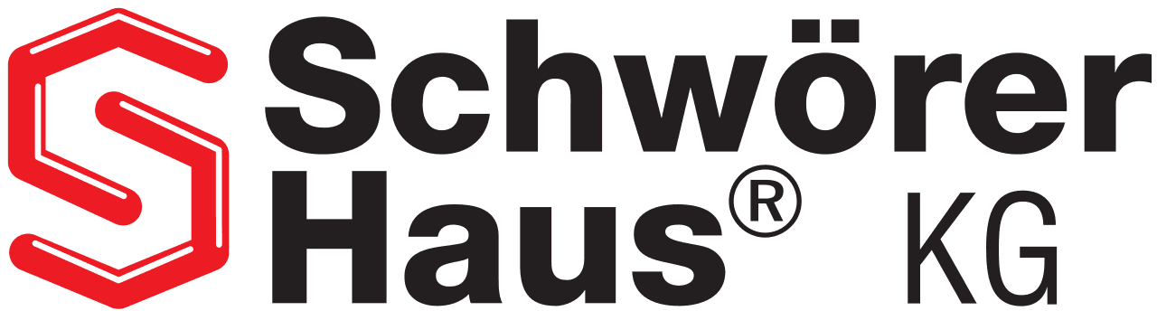 Schwörer Haus Schwörer fresh-air heater Modbus RTU template