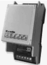 Siber Siber Modbus Connect Modbus RTU template