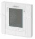 Siemens Siemens RDF302 Modbus RTU template